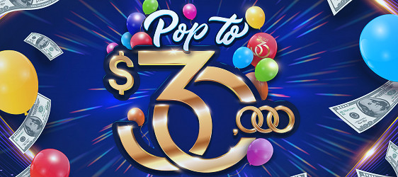 Casino Promotions | Turning Stone Resort Casino